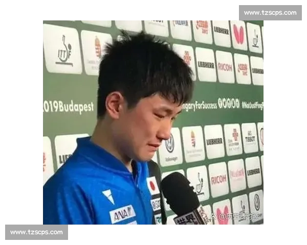 祭祖风波：张本智和的身份困局