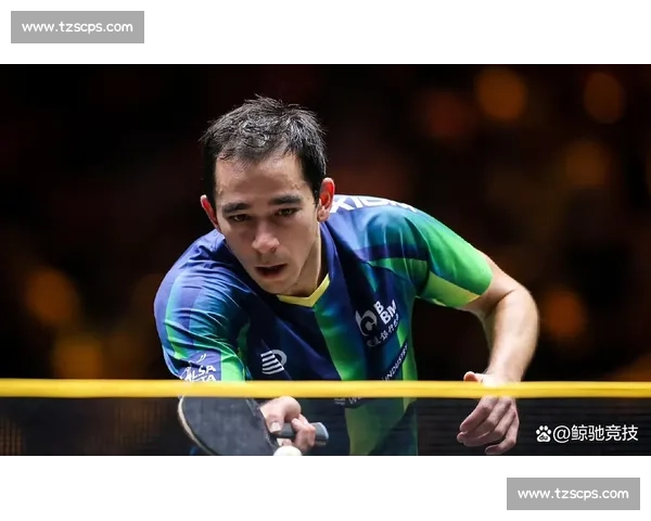 雨果杜达七局鏖战引爆技术博弈，地板争夺战书写经典