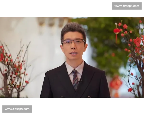 苏超出圈带火江苏男：择偶市场的 “香饽饽” 密码