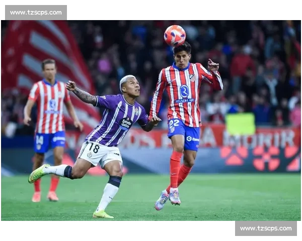 美国对阵巴西足球热身赛前瞻与阵容看点解析战术较量与新星表现观察