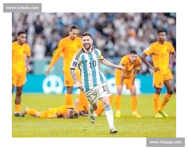 阿根廷对决比利时巅峰直播全程解析焦点亮点激战瞬间全面呈现