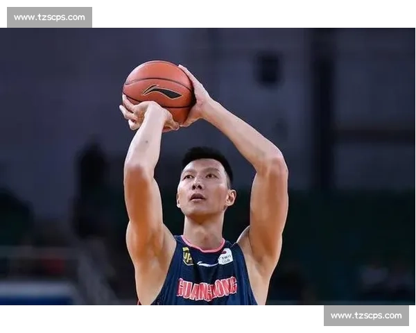 登博思迎战奈梅亨赛季关键之战前瞻与走势深度解析预测看点