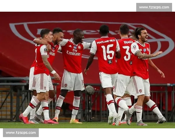 红黑军团主场迎战热那亚争夺意甲关键三分之夜焦点对决巅峰较量