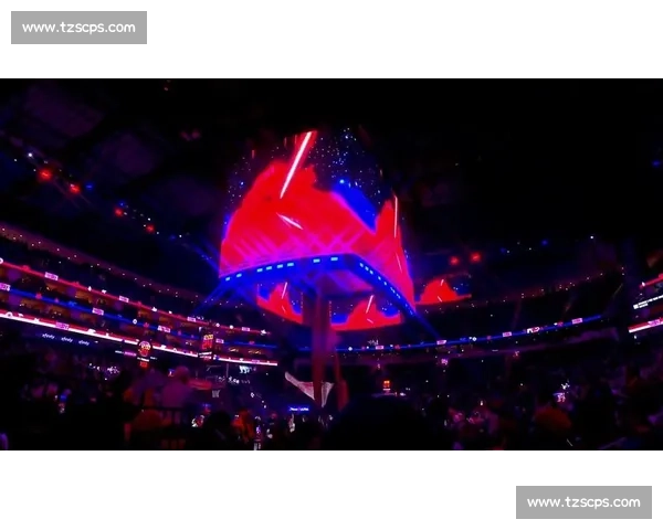 马刺对阵火箭精彩视频直播全程回放 NBA激战不容错过