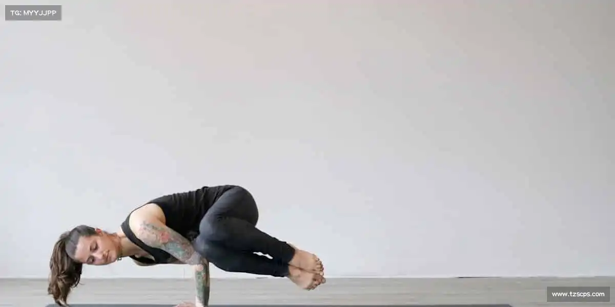 <strong>星空综合</strong>让身体动起来，让热爱燃起来！💥